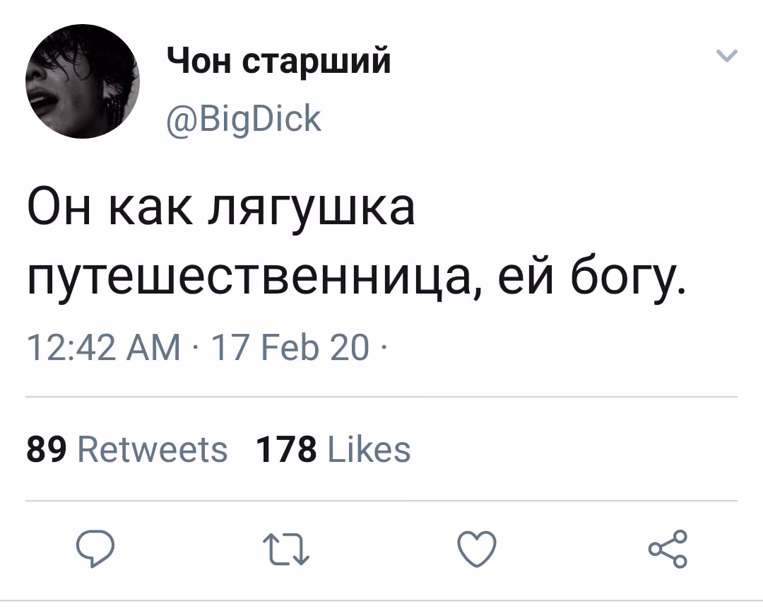 5451c64e5ecfdb8c2d408ee97d91b607.jpg