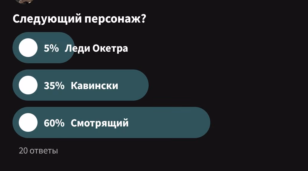 5451d3e53360530974157c726a349b11.avif