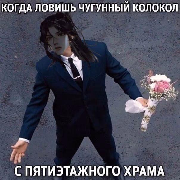 5452720c17699bb82c76ba47d1d67021.jpg