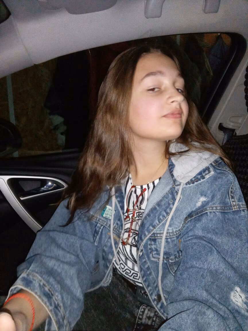 545278d26cc3df8e1f31efab6a5966f8.jpg