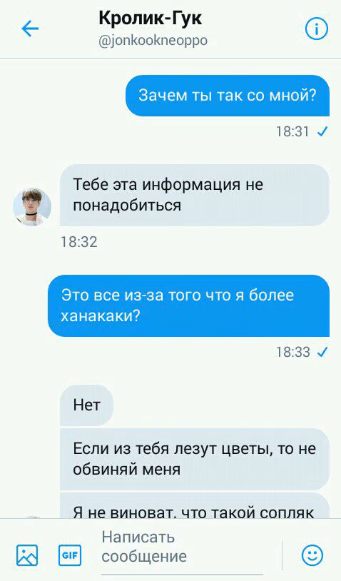 54550b4f23879cf0a9bf0f99ab4bae3a.jpg