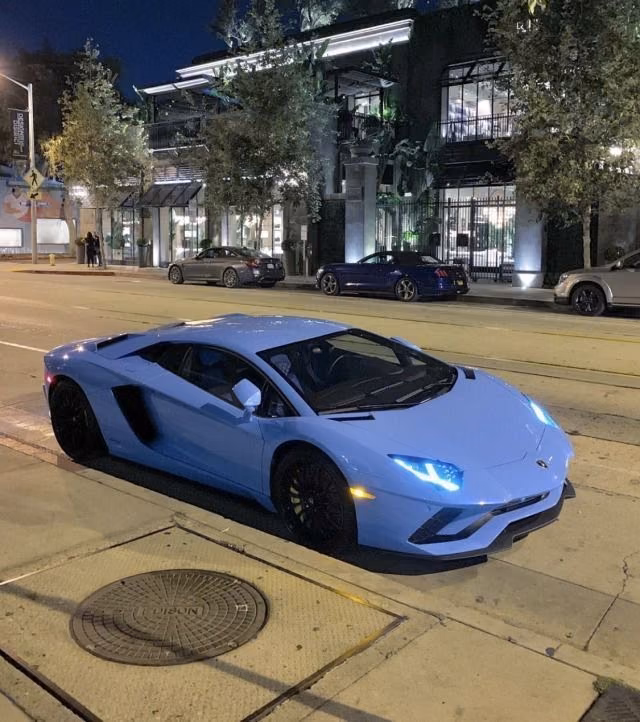 450e40b6b040022dd6f38d776e7701bd.jpg