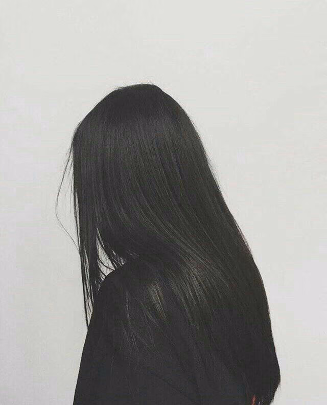 54564d5d3609ec1fc3f8aaacbd675a44.jpg