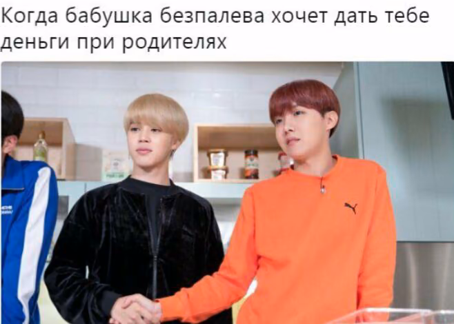 54570447694bd2b6b7bd6c0bbac22c70.avif