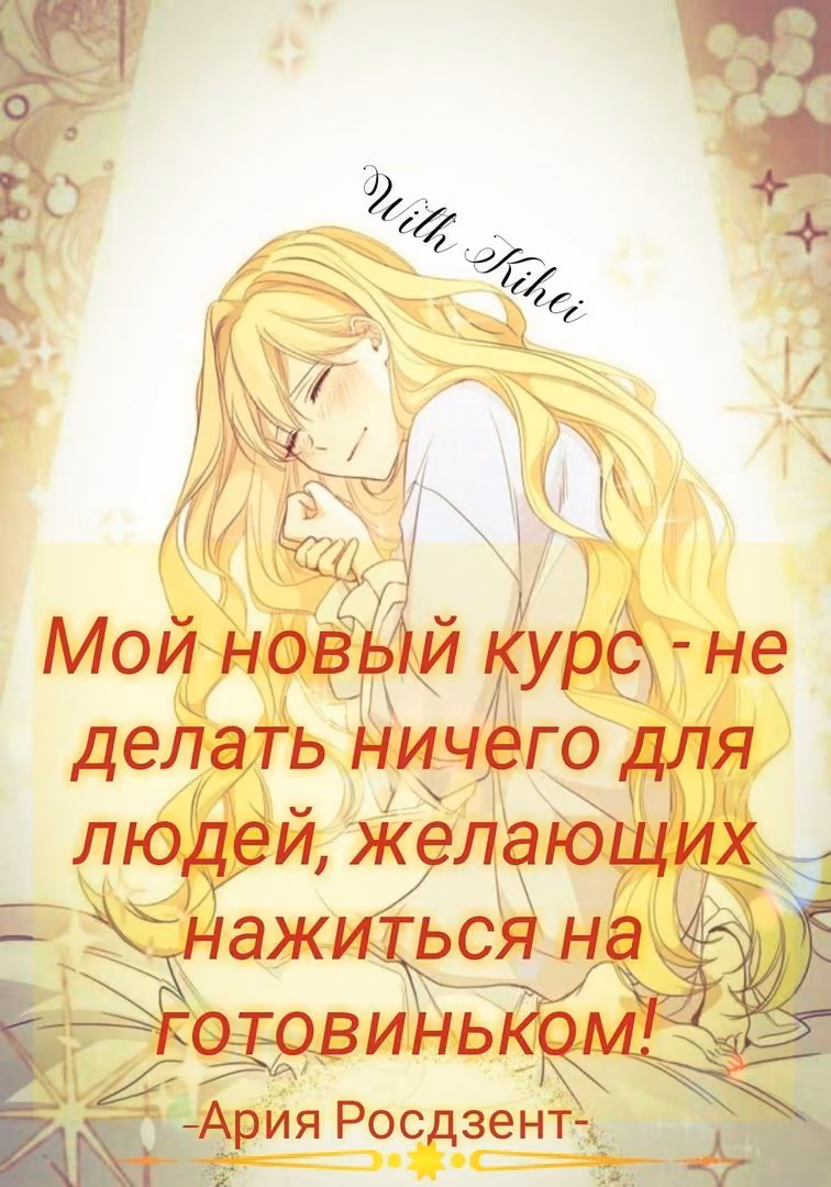 54570e3d24e2e2b368b2bb0ae37bc9ef.avif