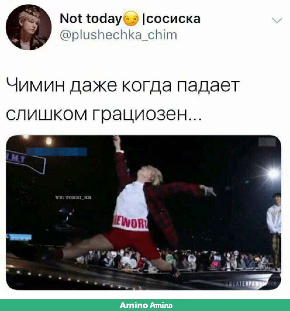 5457adbc2d0f18f11e5e2a7c305e1a54.jpg