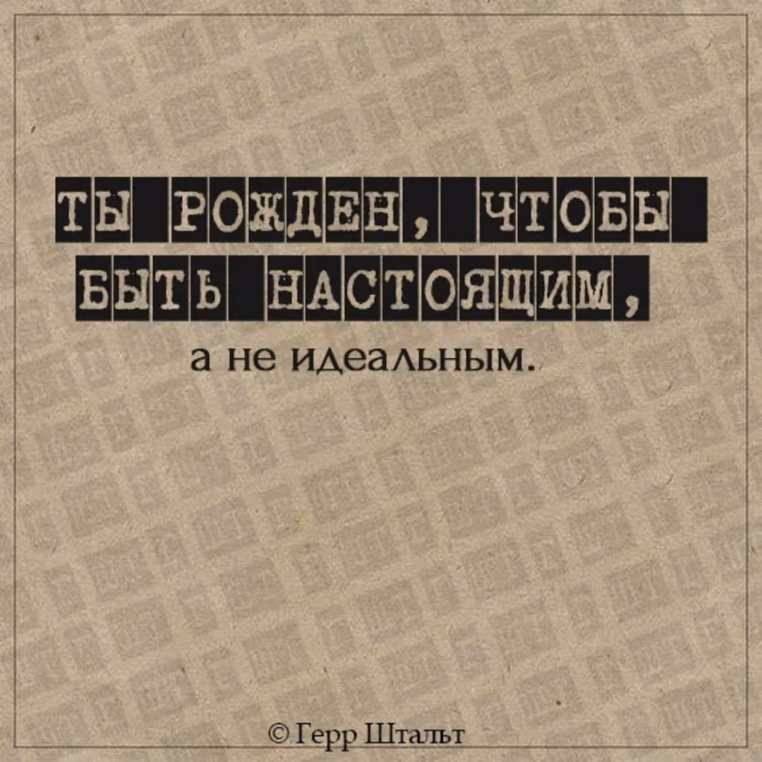 2b7df681ab53cd14ca5e77e36a69bd0c.jpg