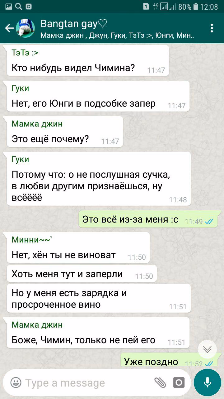 54596e02571e71caae21d999d0feacd3.jpg