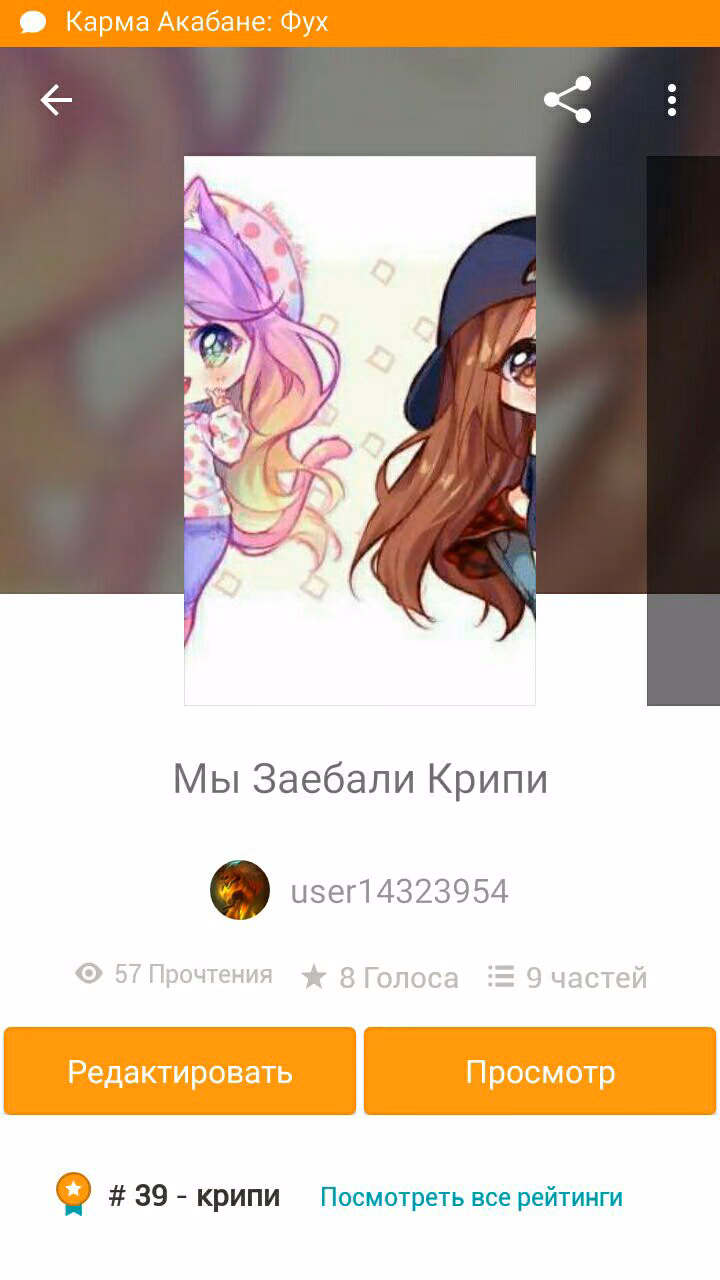 54598301eefa5c8ac5c14edbcf07a71d.jpg