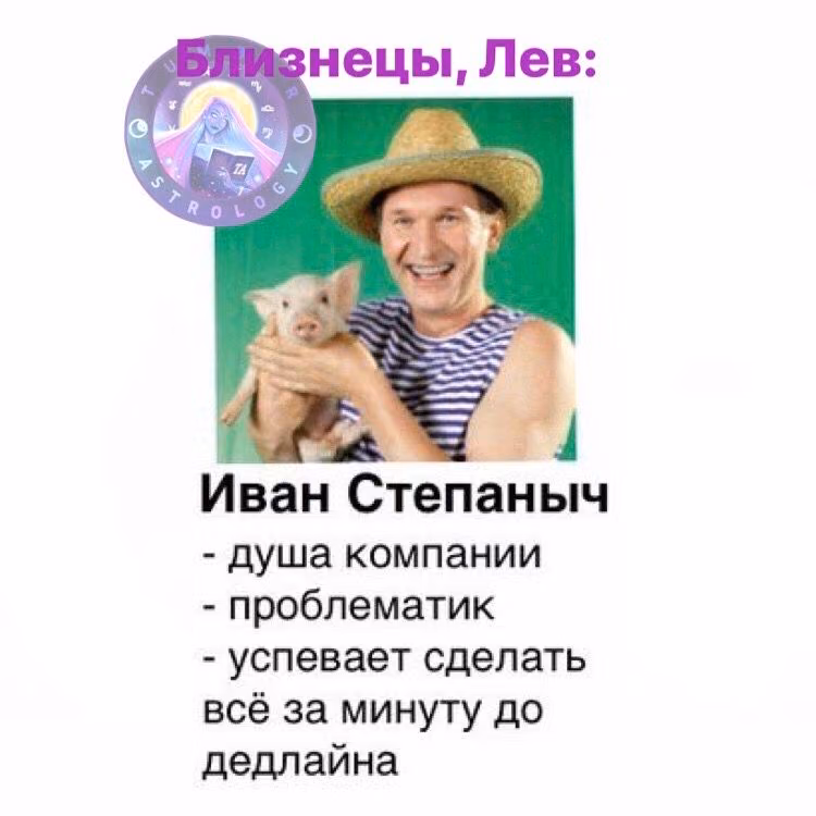 545afe9f16e299779a708ddade0e77c9.avif