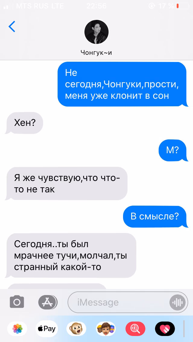 545b7cb8e2467db7292be6dcfa4e90dc.avif
