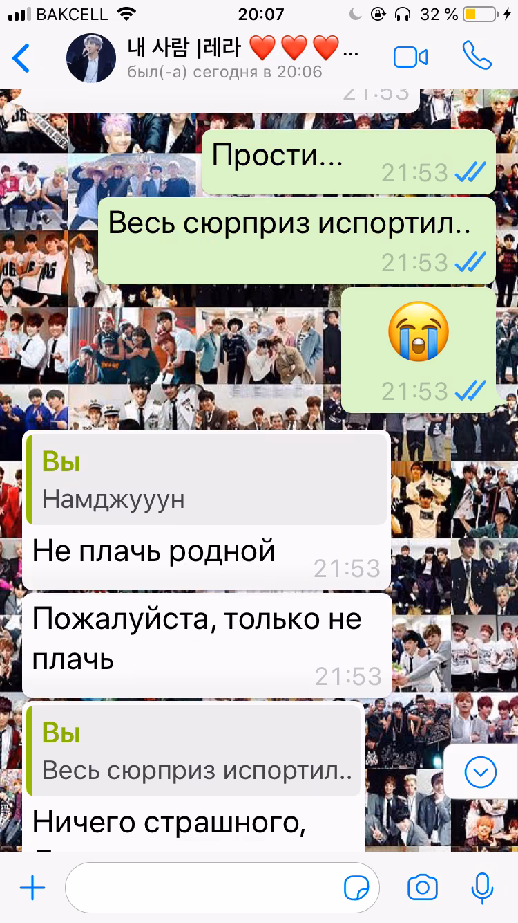 545bcc06995b31f73ea0de236aa220be.jpg