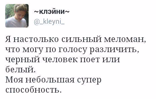 545be72c82e8c11a6cdeaf95f4f23f10.avif
