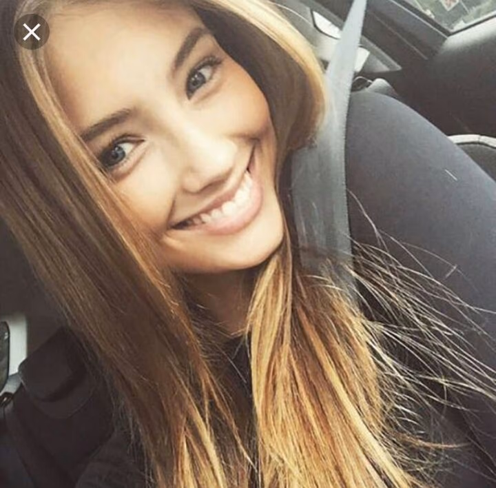545cf33f7bcdccd8f627be91e754958c.jpg
