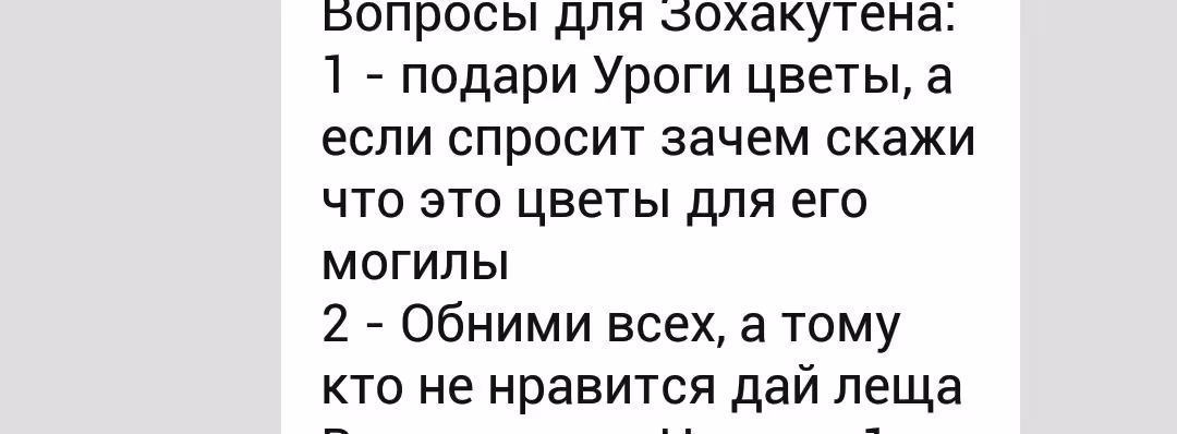 545dbf7e1e73b57e69e5ca4d1bf769c2.jpg