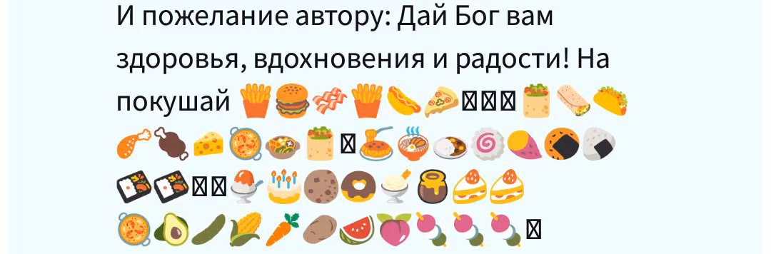 545f21e6cf4dfe31e4cc49b98e050763.jpg