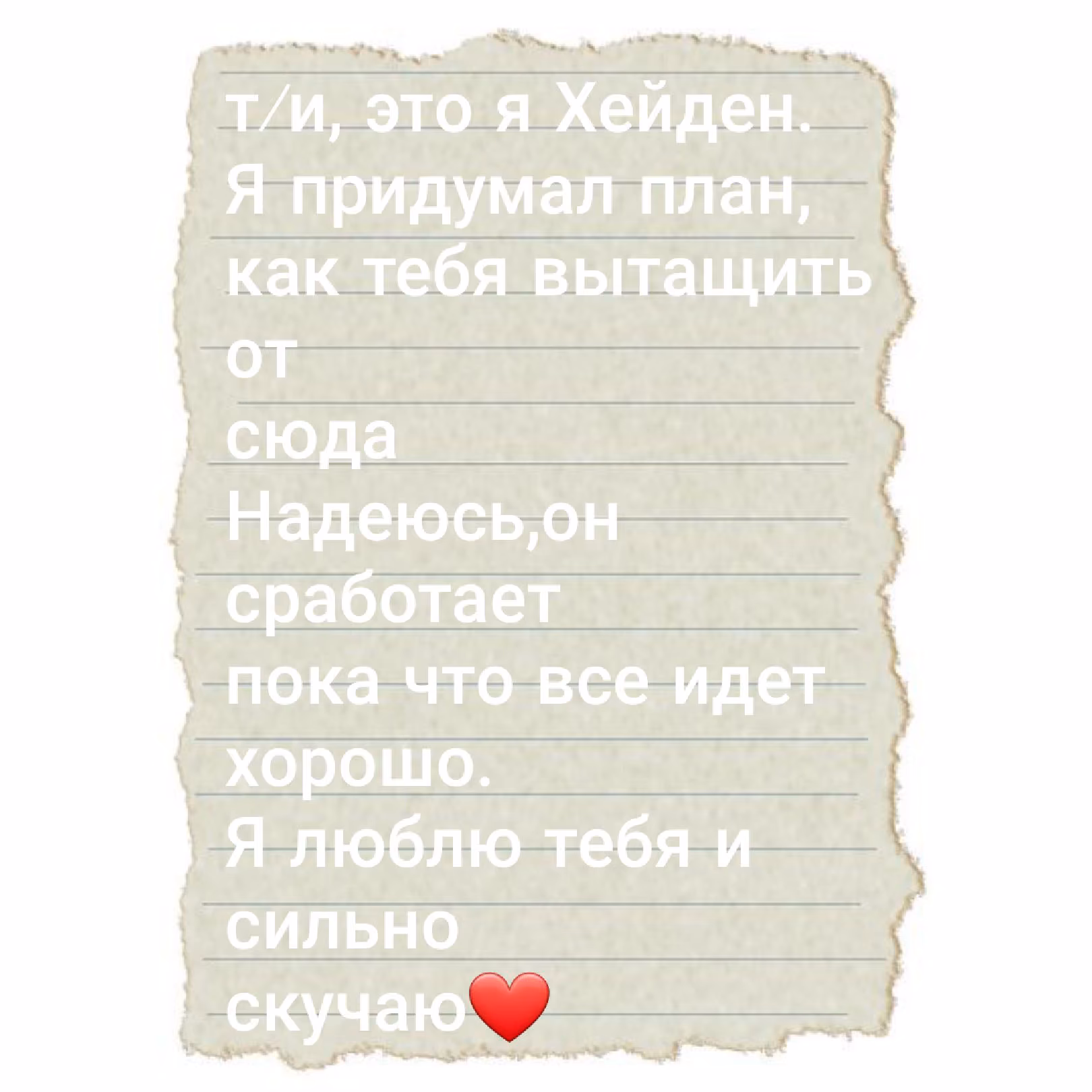 545f8ac94ea2d9fb902a0c0a0ce216ac.avif