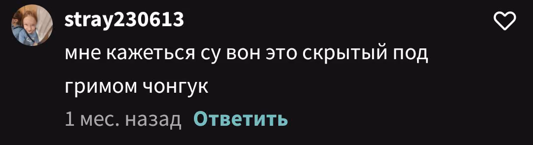546036d6b1610961704c59289b26de88.avif