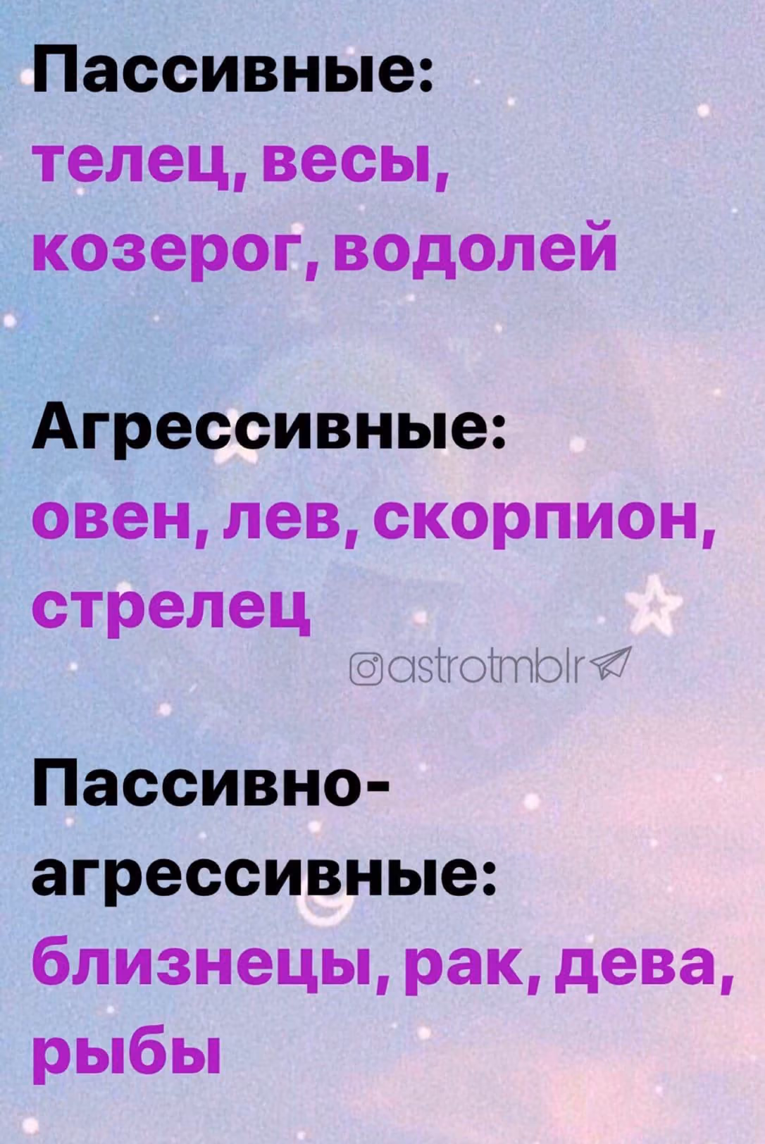 5460aa0d40df4bb5a33f359b73386b70.avif
