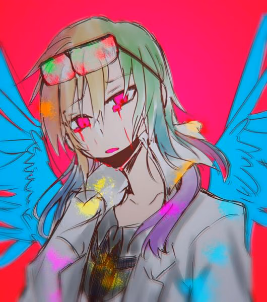 5461099e06d37d41bcf25fe2503c288f.avif