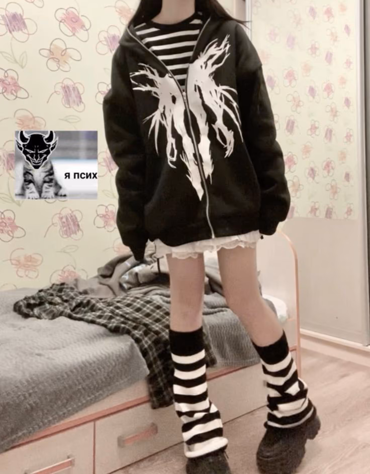 546121407b78ba3da4f74cdc5e3374b0.jpg