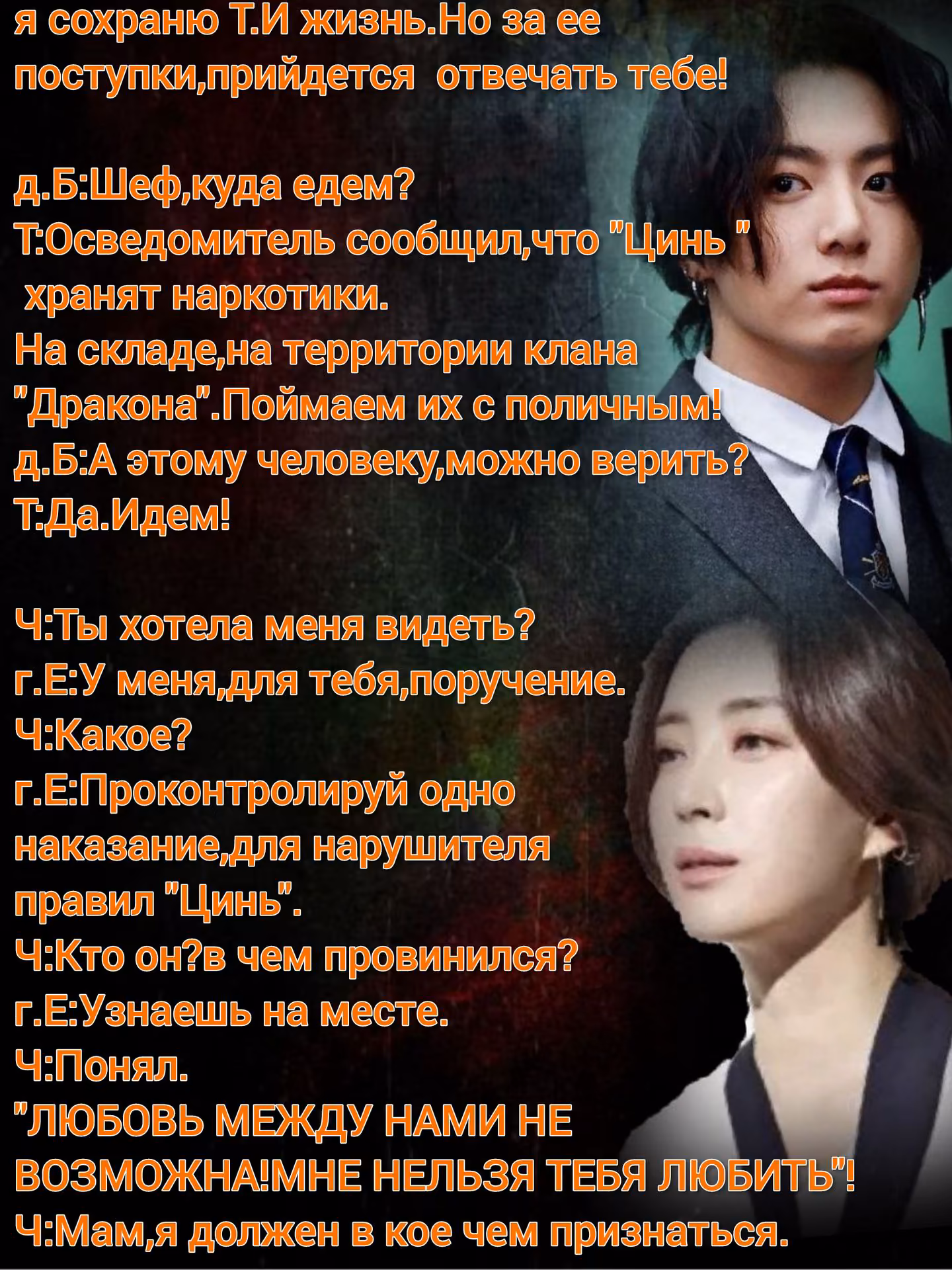 5461ad2a0a79415bf33a79a31d056da7.avif