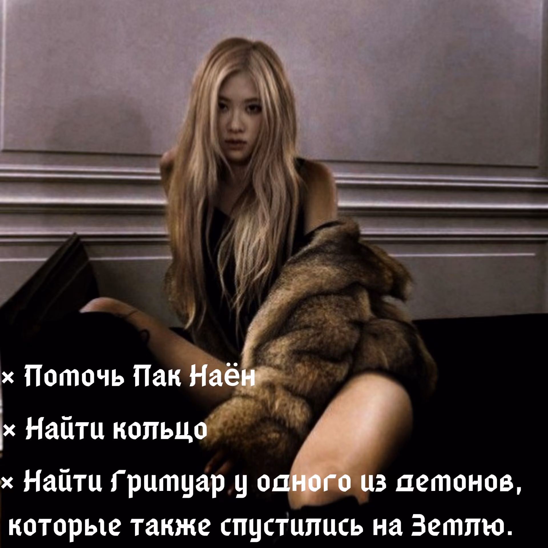 546329506c9f80f7e6f0b134cbe9a473.jpg