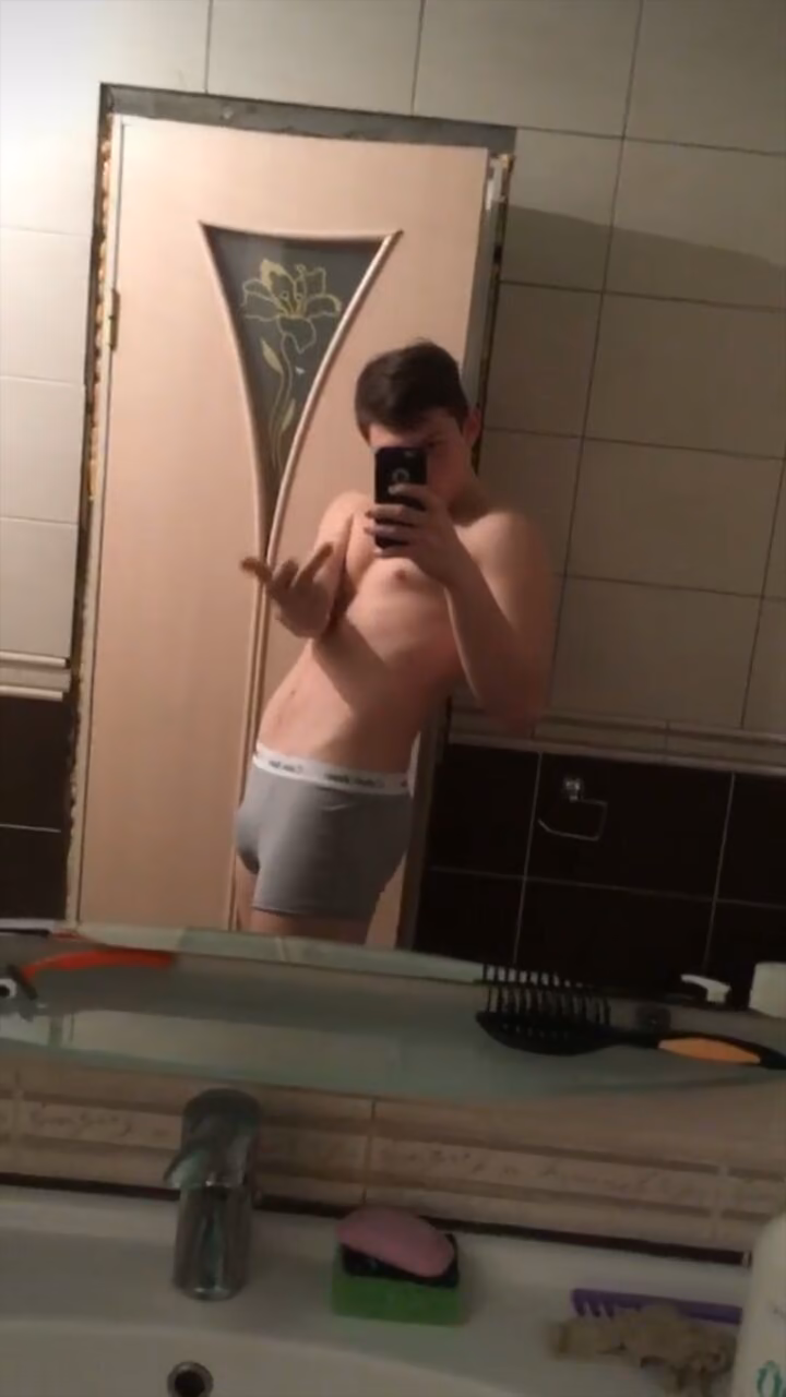 546330cb5e8f54a02ba3ac10cd3e8bd8.jpg