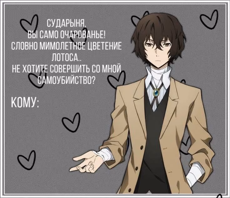 546383e1d95b401a082ac3e47e6ad64a.avif