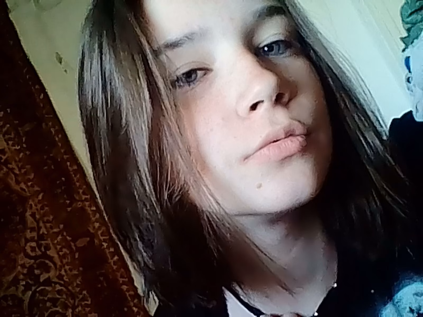 5463d1cb8a72b8f9465da72671358cd8.jpg