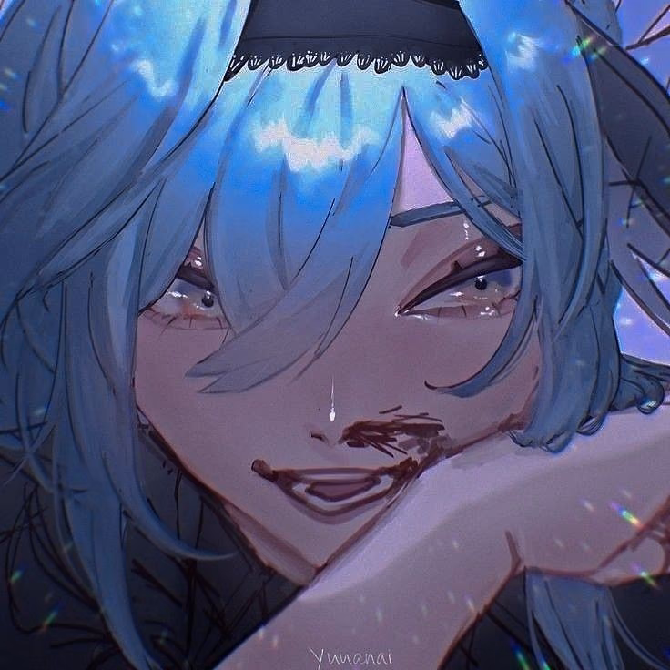54656148263ac3c1e774a4e845d944c3.jpg