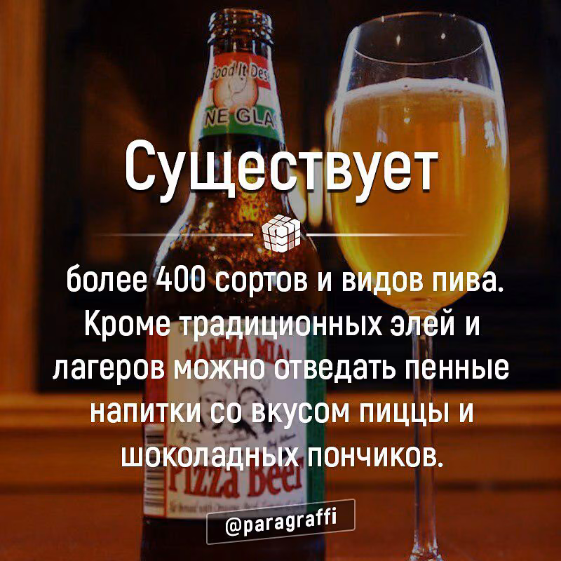 5466b8a49e047804cf5fd6974cbbbc65.jpg