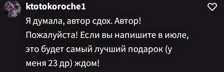 5466daaa94883ea369f0d956f877edc3.jpg