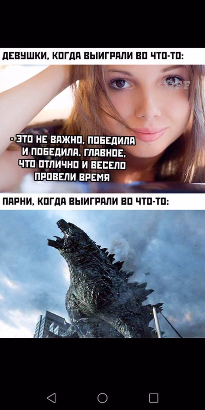 5466e4aff5e657fbe43b3376ebda6743.jpg