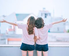 5468bd6a5a7174d95a301d72e21517c7.avif