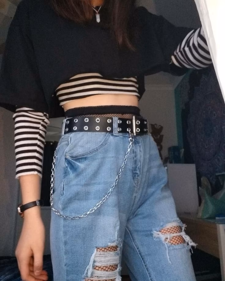 5469a993d5407fff64b92b369bfda646.jpg
