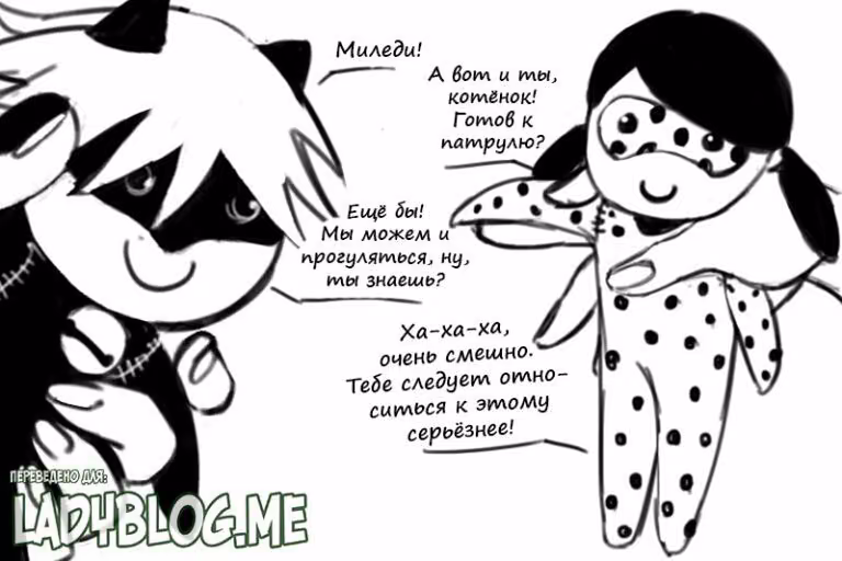 546b2eb0660fadf0c2642840ff8c9e1c.avif