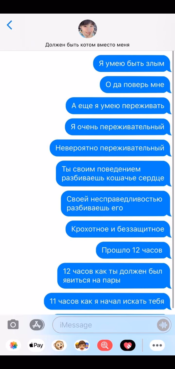 546c0def6692386bd9a85bc16ea56c10.jpg