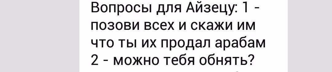 546df5efb04a5e9b3cbadff674eb4949.jpg