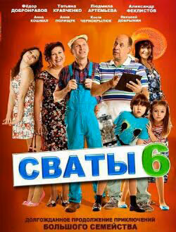 546e3d57a7bfbd45362927ec3b2c6a75.avif