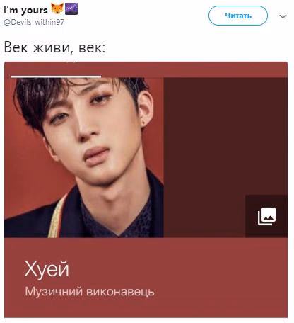 546e57644e3a24d4203a91b04ed6bbd7.jpg