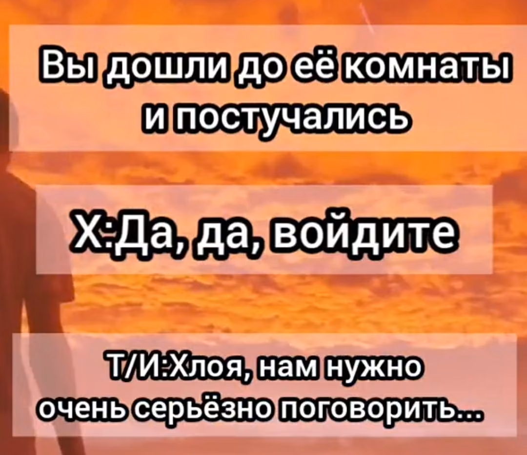 546e632aea03d3f753e54abc2b785d86.avif