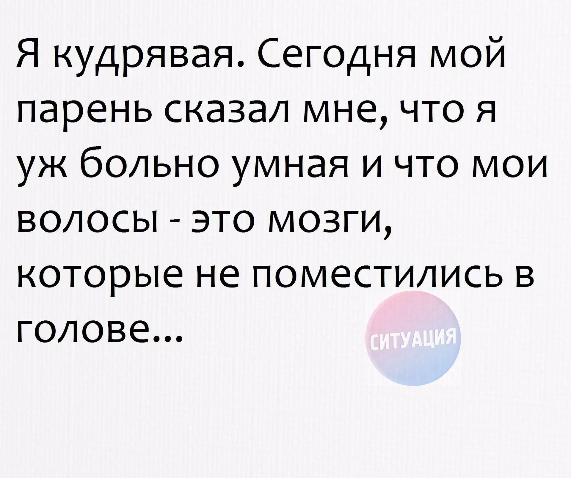 546e69c2bf0cd885e02628277f8ad7a7.jpg