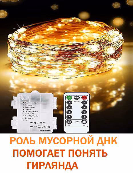546efaaecc9761a1acdc80a714d53198.avif