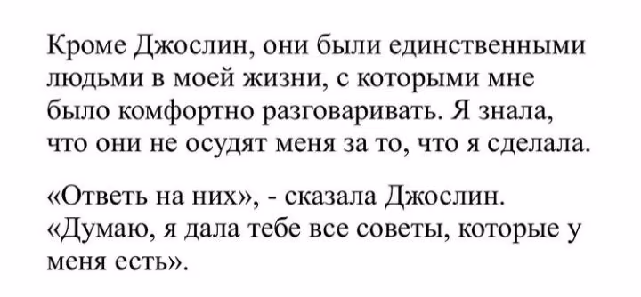 546fcb6498d250eed2efb276bccfe172.jpg