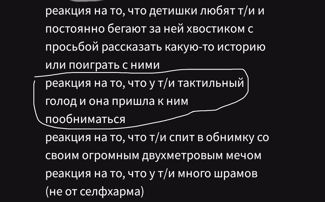 5471903d58187def25d643200230bf57.avif