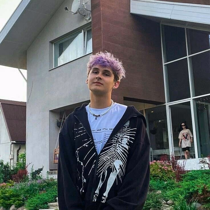 5471973839e7841b776e1803da21d13d.jpg