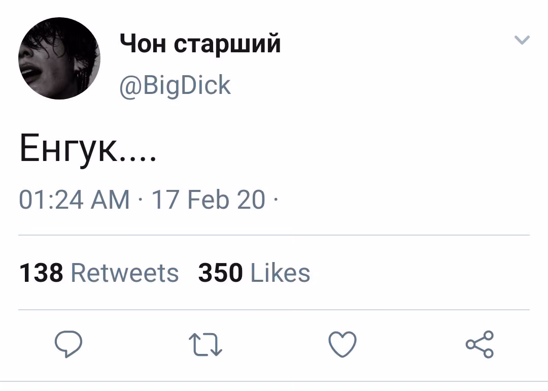 54726b91eff31d6b8a7e8705f1814507.jpg