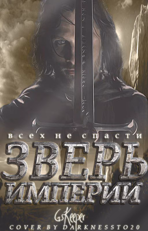 54733bb20e84163e8b06f1a9ecc7333a.avif