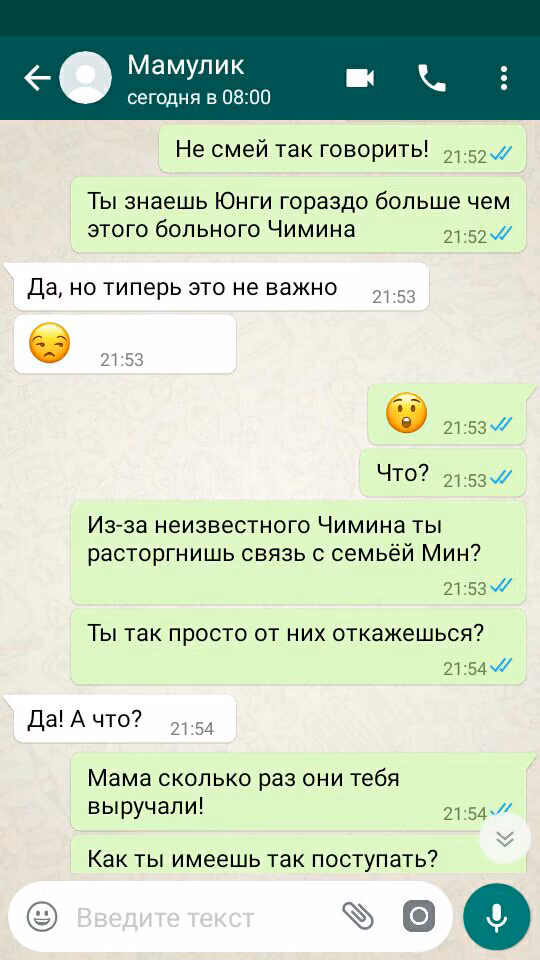 547395cca13ce331bde573a8ad1162ae.avif